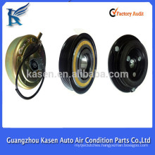 high quality with hot sale 12v auto air DKS17D compressor clutch for MAZDA 6